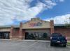 2905 Millennium Cir photo